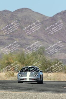 media/Oct-18-2025-PCA San Diego (Sat) [[653db1c827]]/4-Yellow/Session 4 (Turn 6)/